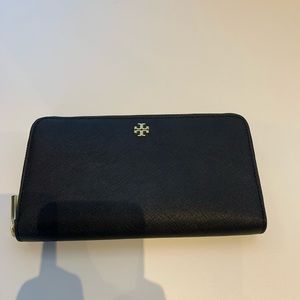 Perfectly new Tory Burch Wallet